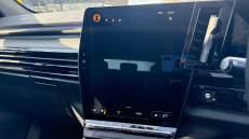 Renault Austral E-Tech Full Hybrid Techno 5dr Auto Hybrid Estate